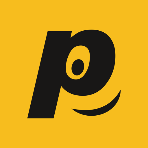 PFAUMEDIA